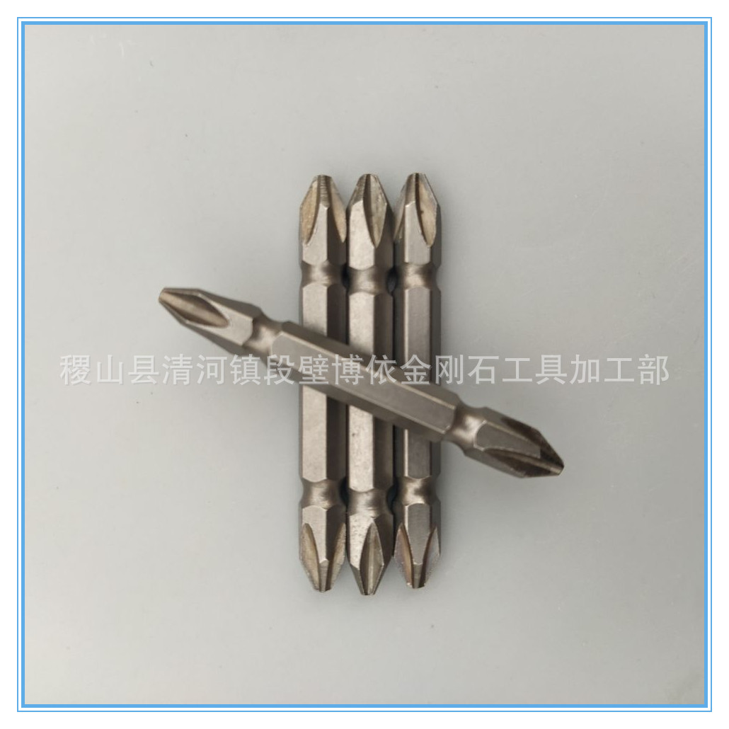 AEDC7D3444FC4E3BDC0990E8292829
