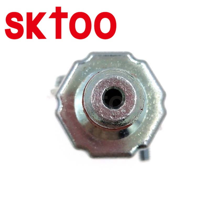 ���ø��� ����ѹ������416372C1 ��ѹ������ ����ֱ��