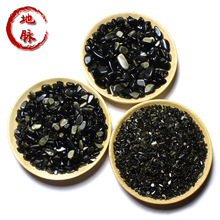 ��Ȼ����ʯ��ʯ �~���쾰�b�ʯ�^ 䁵�ʯ �����Ҳ��|