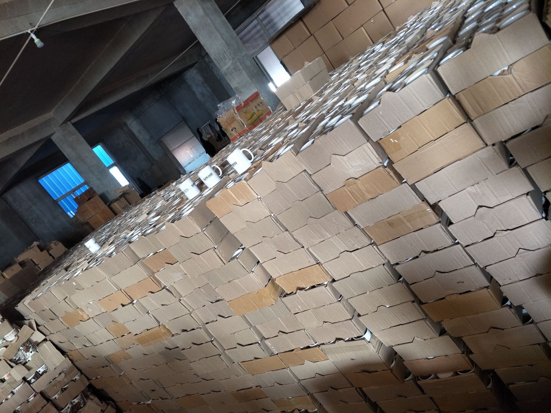 QQ图片20191128162351