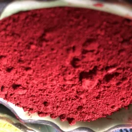 栽培基质;其他非金属;电气石