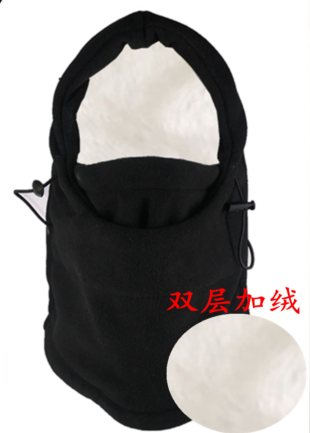 QQ图片20191021203113_副本