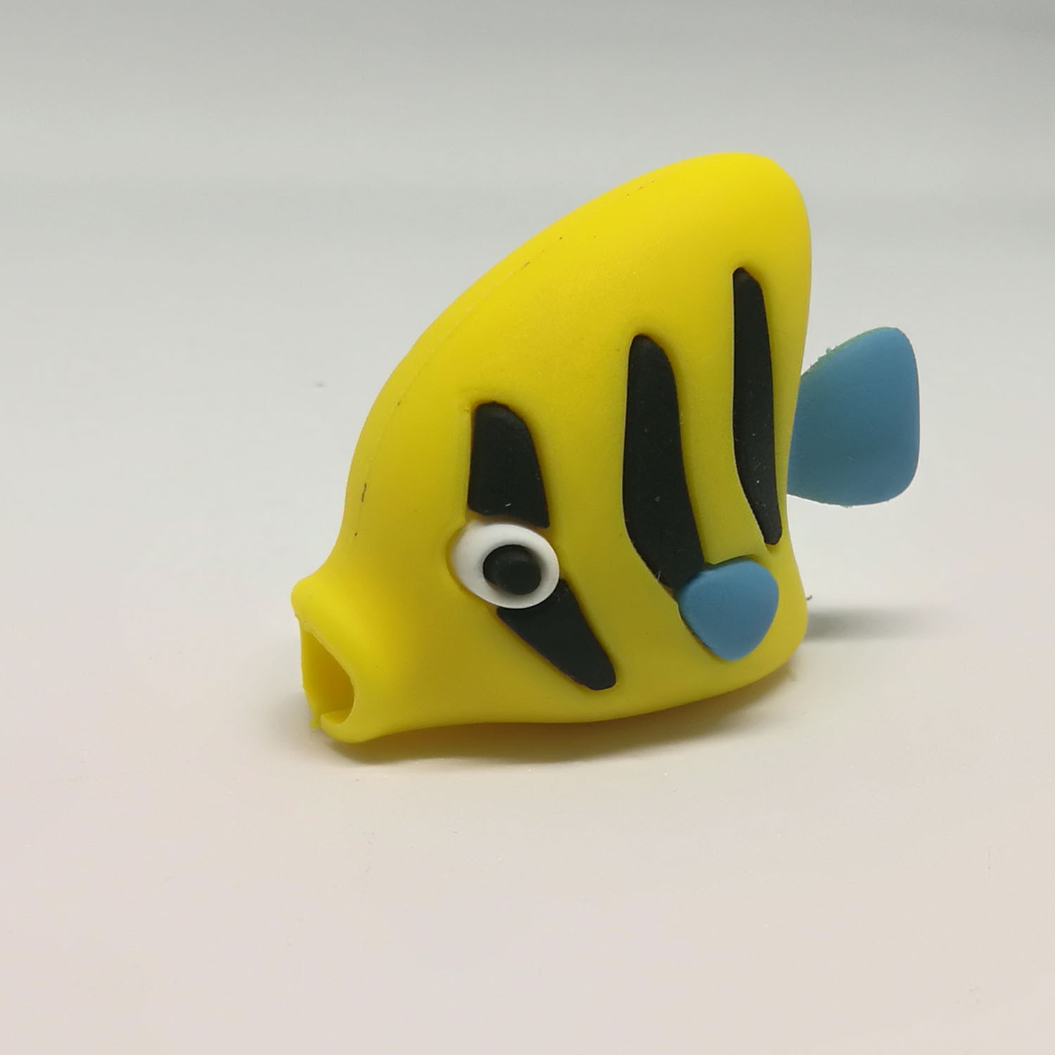 연어 (포장 제외)