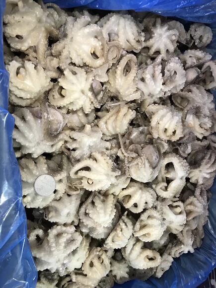冷冻肉类配送行业新动态：冷链技术与市场需求双驱动
