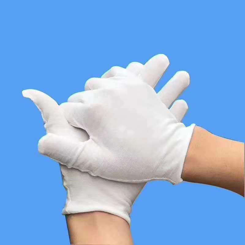 微信图片_20190630195211