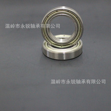 ���� ���� ��� ������� 6810ZZ 61810ZZ �ߴ�50*65*7mm ��и�