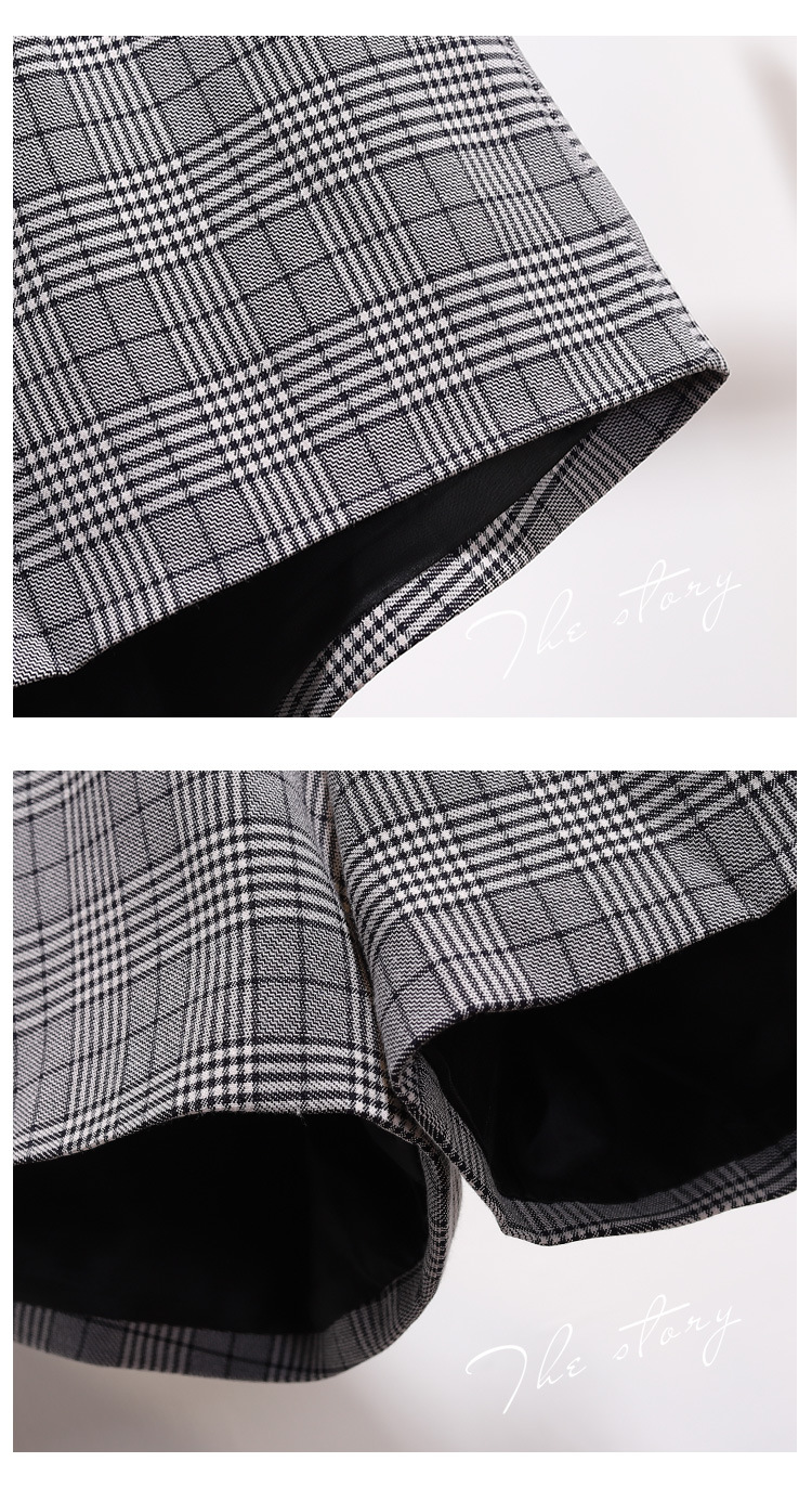 Costume femme en Coton - Ref 3334131 Image 16