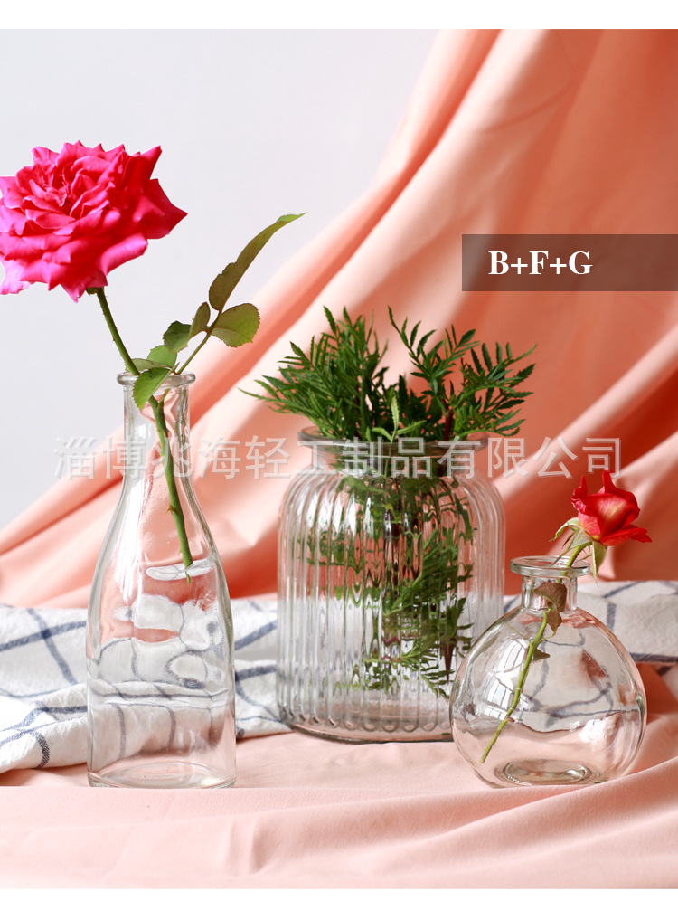 小花瓶集合_09.jpg