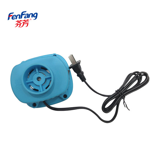 Vacuum compression bag dedicated electric vacuum pump manual compression bag vacuum bag travel bag air extraction pad