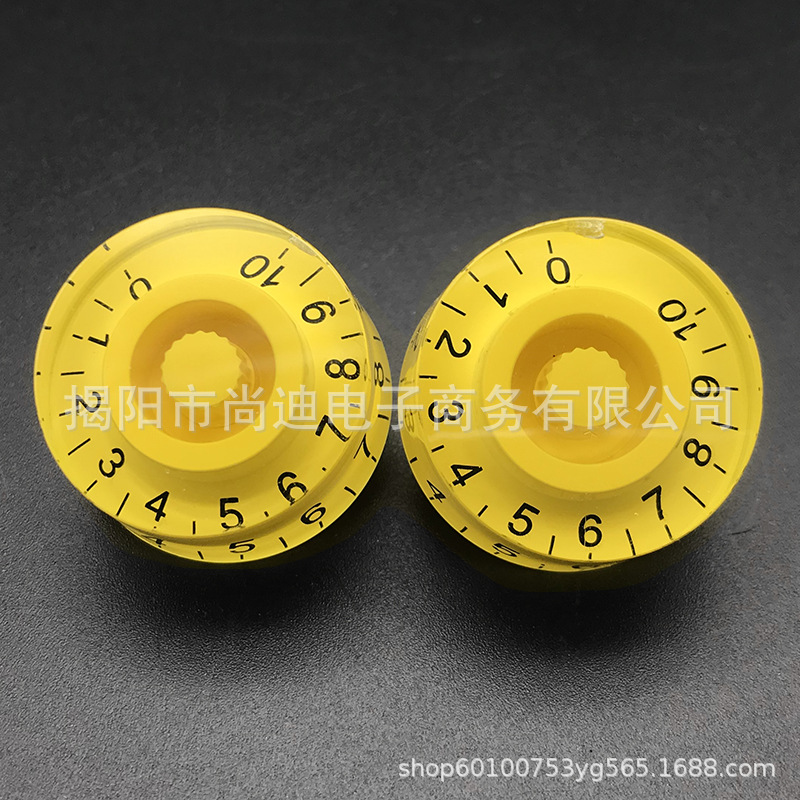 MI0635-Guitar Knob_32