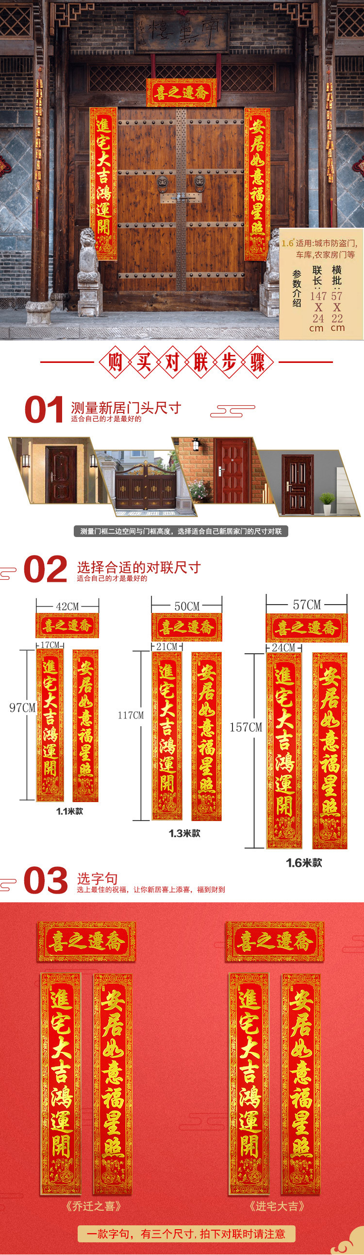 f334e1986ff3dacd94d75d4a2e8124