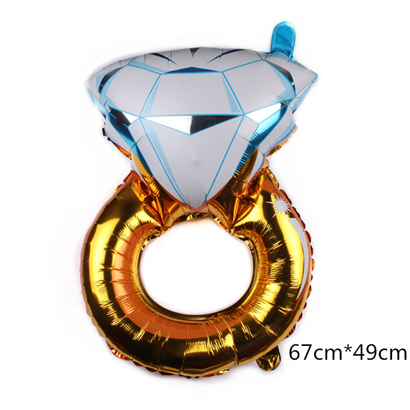 IMG_7519_副本尺寸