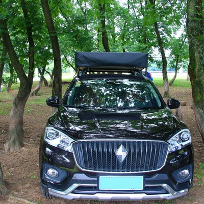Çadırlar | Direct outdoor camping self-driving