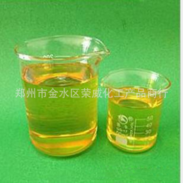 厂家直销 6501 椰子油脂肪酸二乙醇酰胺 表面活性剂 6501/6502