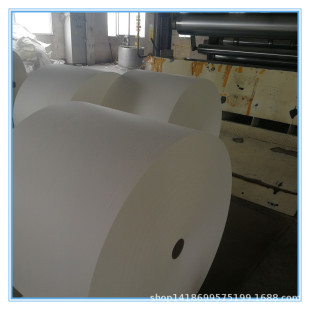 �F؛�N��90�� 100�˱��ןo�ɹ��ţƤ�� ��~�{��ţ �ߏ�����