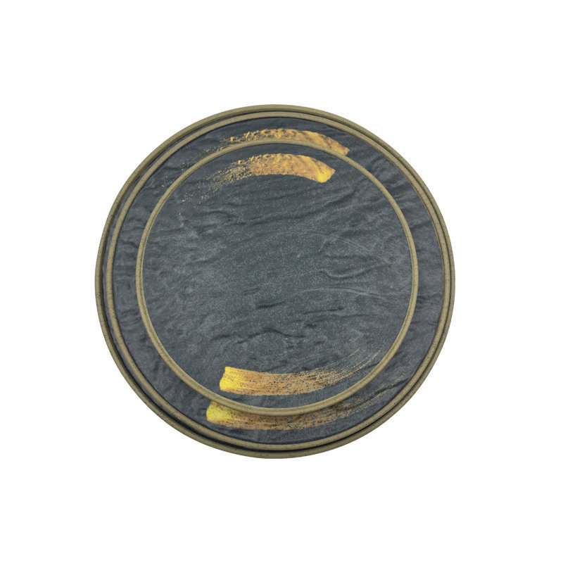 475d6dd67c75bfb2c32977e05ff0b0