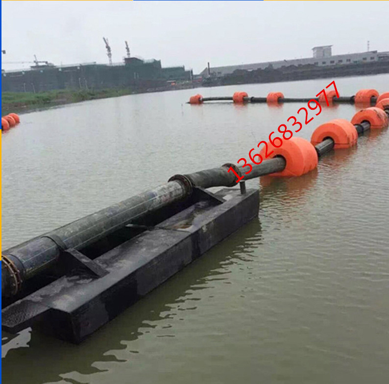 QQ图片20191008160119_副本