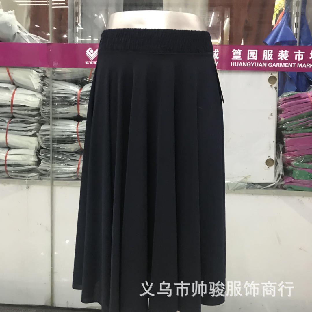 微信图片_201904281436002