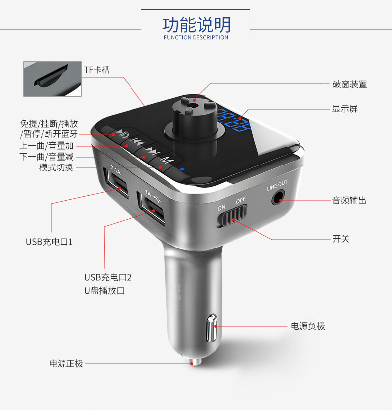 S-05详情_21.jpg