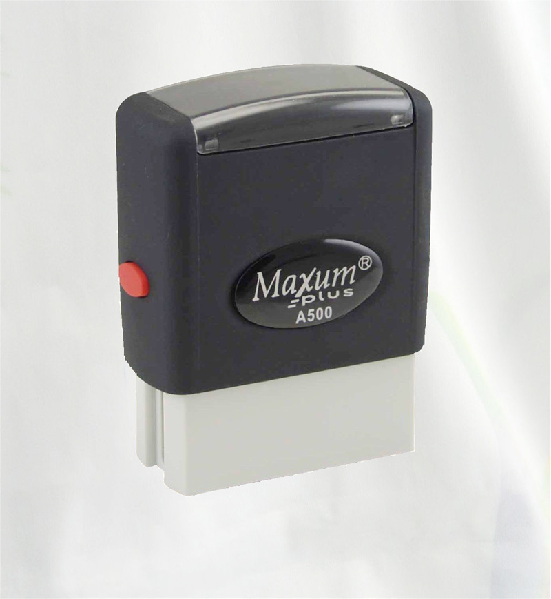 MaxStamp������ӡ��PS1641A�ı��� A500����ӡ������