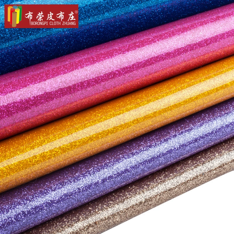 Cloth PVC, waterproof wear-resistant bag