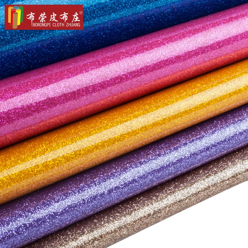 Cloth PVC, waterproof wear-resistant bag