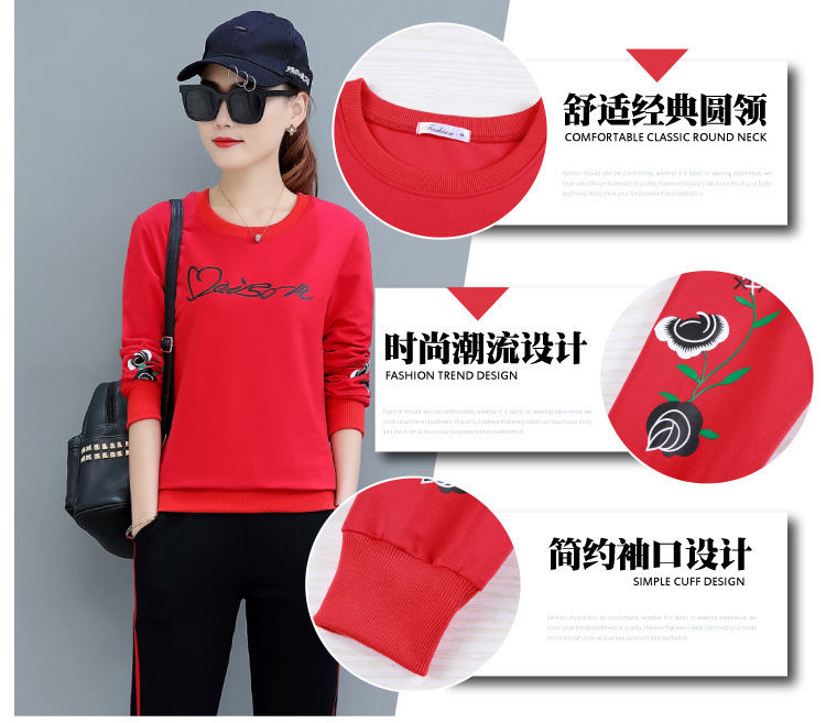 Costume femme en Coton - Ref 3334118 Image 13