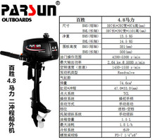 ل4.8HP ɛ_̶S Ƥͧ^ͧôClәC