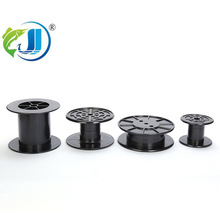 100m150m300m500m�~���P�p���P�@���P�����P�~��݆���S�P�Ӿ����l