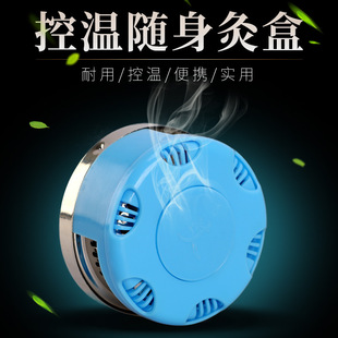 �o�����ĺ��S���Ĳ��P䓼��~���ñ�yʽ�o���ؾ������Ġt�S���ĺ�