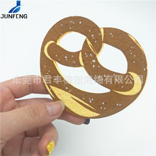 40T_ӹsľ{ ӴÔCˮÛd O