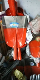其他农用工具;锹;锄头