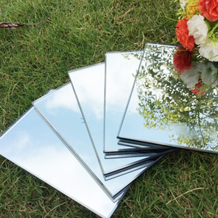 新款上市广州 单反玻璃 特种家装建材建筑深加工玻璃