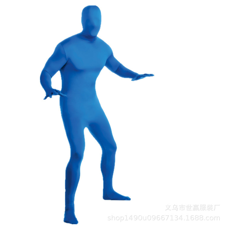 TB2cKgVbrZnBKNjSZFhXXc.oXXa_!!