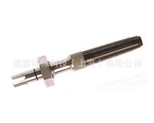 InFit761��̩SUNTEX InFit761 ��·��늘O�o��O/N.59900753