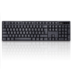 ����G2�����k���ʘ�������b �I�P��� ԭ�bƷ�| �I�P���Ĭ�J�
