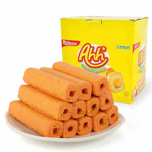 ӡ����ʳ��ʳ  �{���� ����֥ʿ���װ��160g 12��/�� �������l