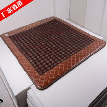 ����Ժ��ʯ���| ������ʯ���|���l ����ă� �t��ʯ���|