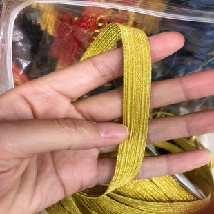 ���� �Ʒ� ���ٽz���b��߅�o�ϰ�߅�ٽz��z����߅�߅DIY�ֹ�