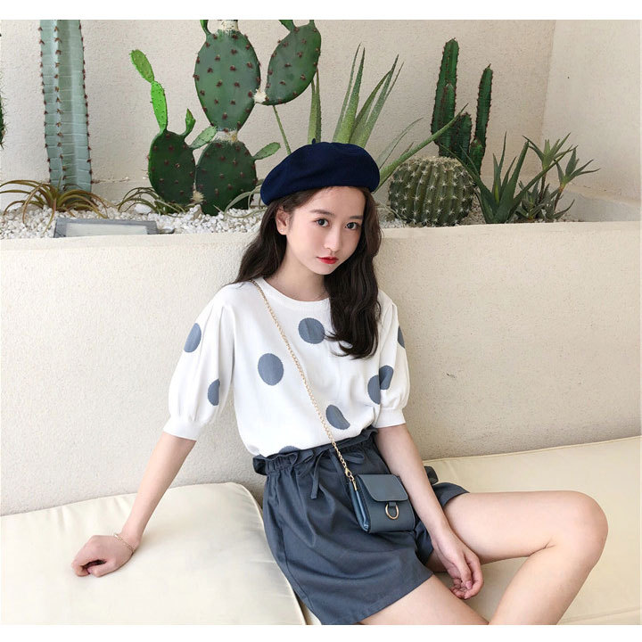 Costume femme en Coton - Ref 3334205 Image 18