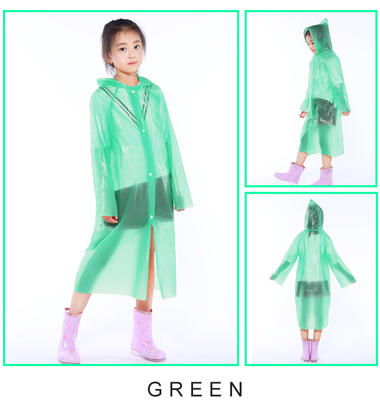 未标题-1-恢复的_09