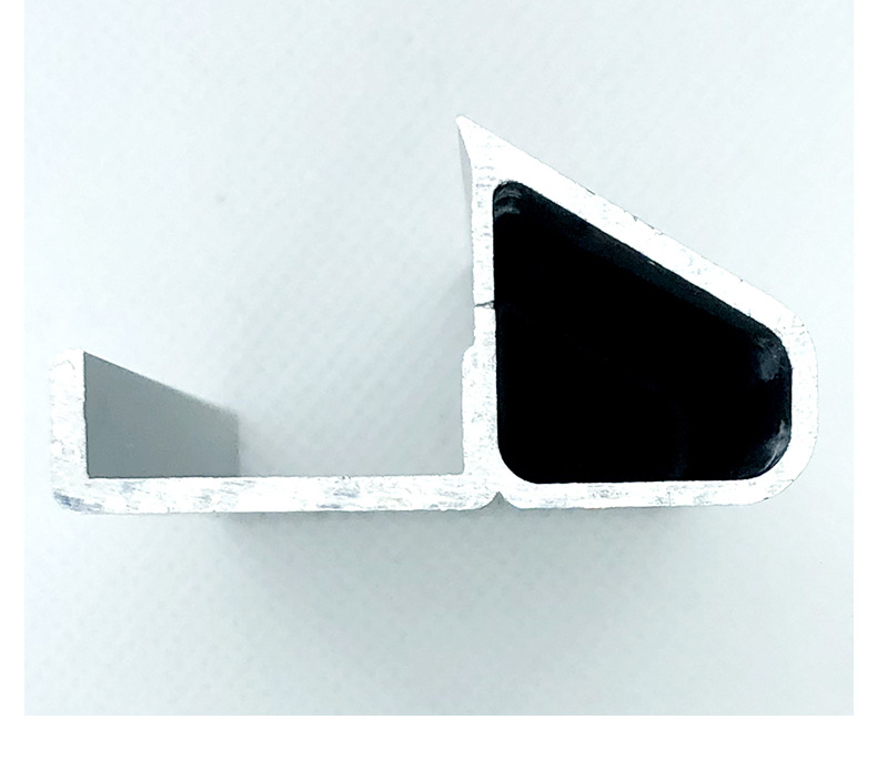 和鋁鴻升內頁_12