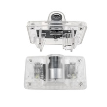 �m����ծaӭ�e�����m܎��GT-R�Ͽ�04-07��[�M��led���װ�ӭ�e��