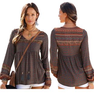 �W���ﶬŮ�b����ӡ���A�I�L������T�����ٴ����e��������1904