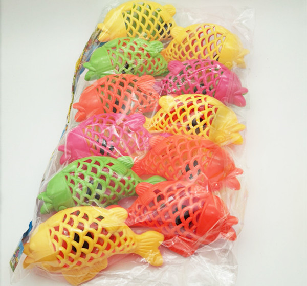 QQ图片20190425161814_副本