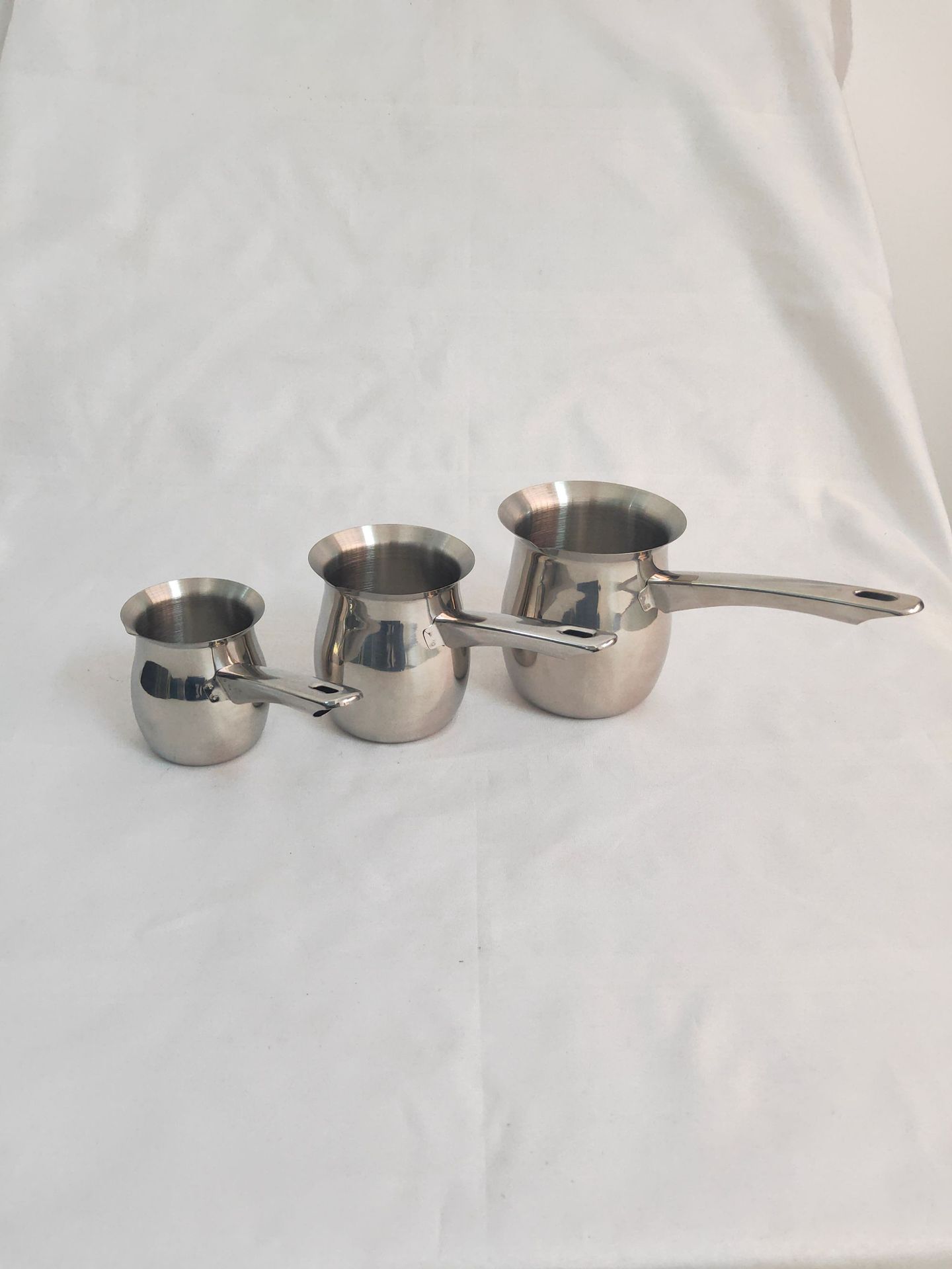 新建文件夹IMG20191119134623