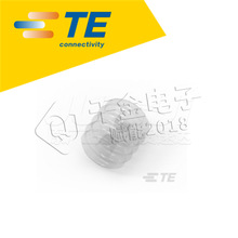 ۻԹӦ967652-1ܷTE̩Ӳֻ