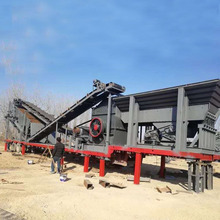 �Ƅ���ɰ�C ݆̥ʽ�Ƅ���ɰ�O�� �Ƅ���ɰ�C�ֺY�C ����ʯ����C