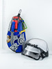 Children's family toy, set, police, cosplay, wholesale