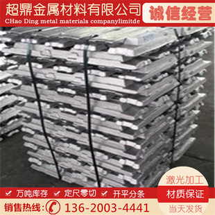 �X�V ADC12�X�V ���X�V A380 A390 ADC10 ZL101 ZL104